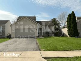featured image of 6335 Whims Rd
