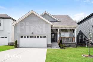 1149 Alcove Way - Photo 1 of 1