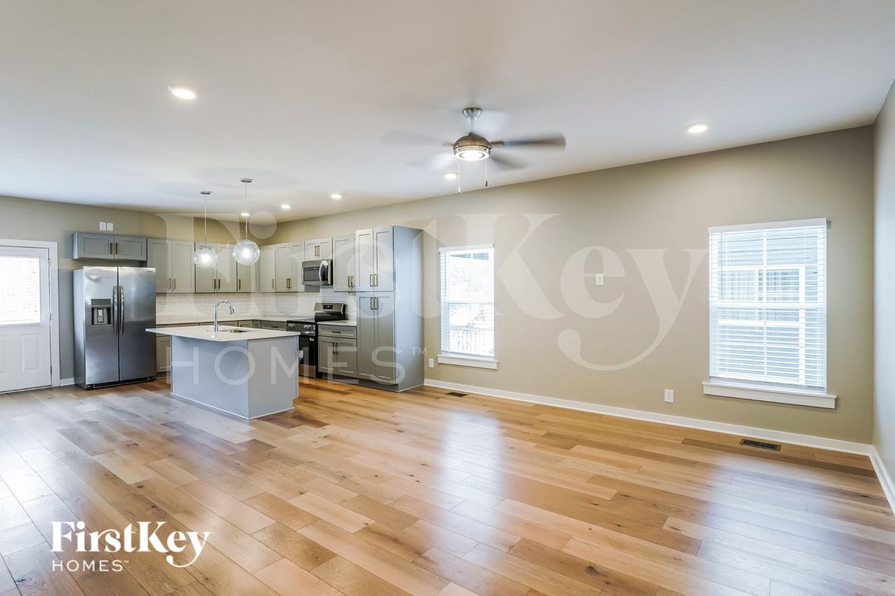 1149 Alcove Way - Photo 2 of 19