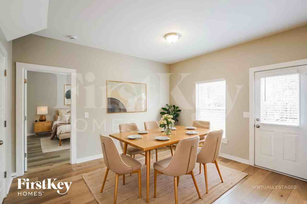 1149 Alcove Way - Photo 6 of 19