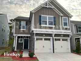 featured image of 1232 Scotch Meadows Loop