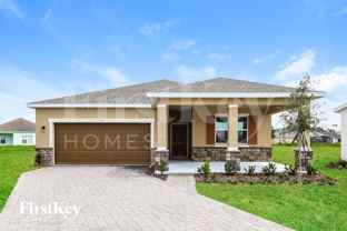 1136 Spokane Pt - Photo 1 of 1