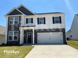 featured image of 421 Stonefence Dr