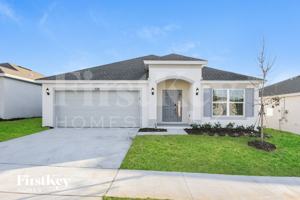 featured image of 618 Lindbergh Way