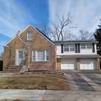 14319 S Michigan Ave - Photo 1 of 1