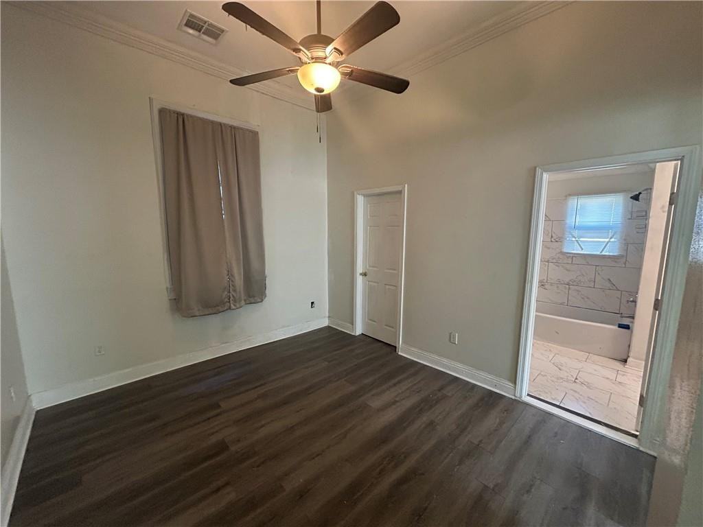 1632 N Rocheblave St - Photo 3 of 9