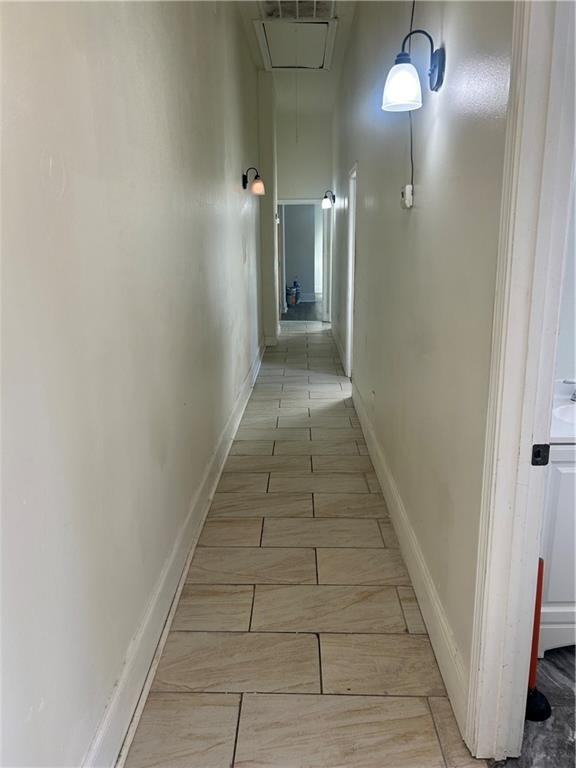 1632 N Rocheblave St - Photo 5 of 9