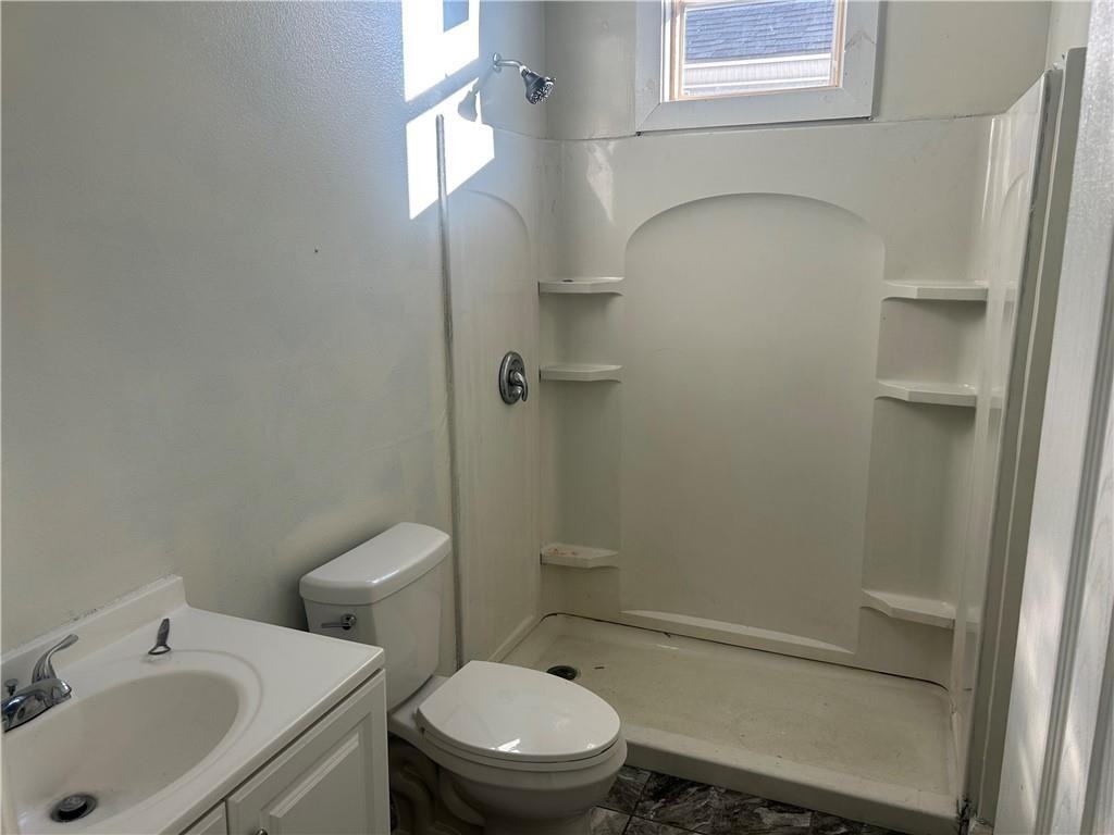 1632 N Rocheblave St - Photo 7 of 9