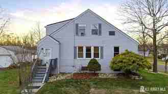 58 Brotherhood St - Photo 1 of 1