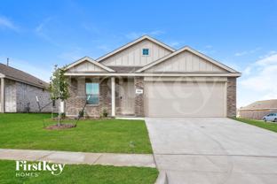 1069 Crestview Dr - Photo 1 of 1