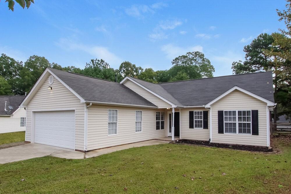 2133 Millstone Ln - Photo 3 of 16