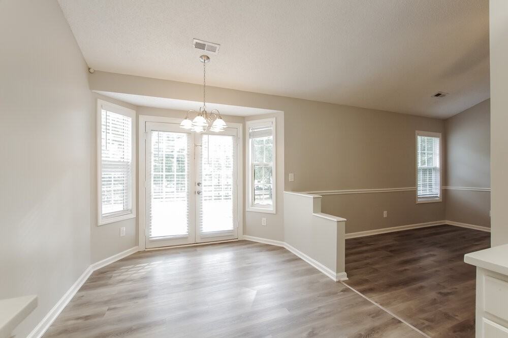 2133 Millstone Ln - Photo 6 of 16