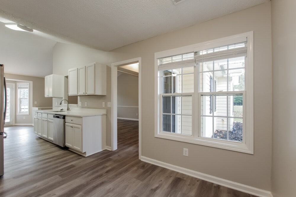 2133 Millstone Ln - Photo 7 of 16