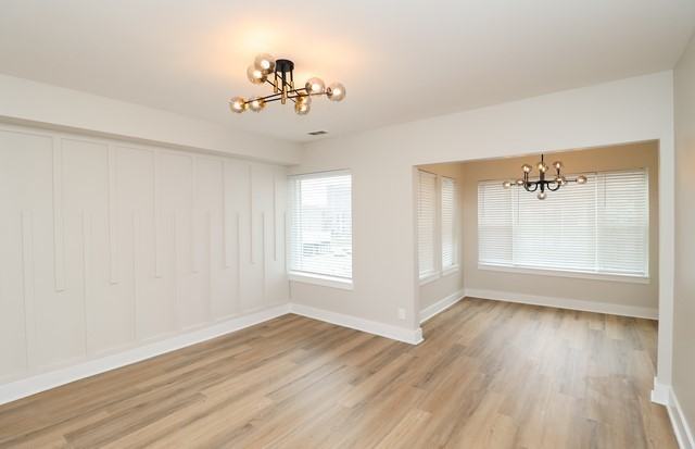 6110 S Saint Lawrence Ave Apt 3 - Photo 3 of 12