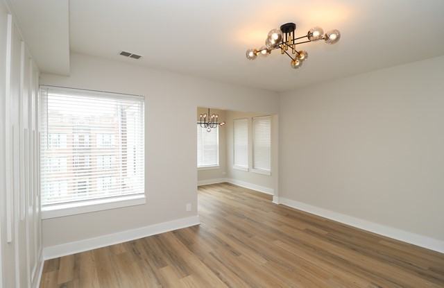 6110 S Saint Lawrence Ave Apt 3 - Photo 4 of 12