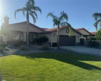 13955 West Dr - Photo 1 of 1