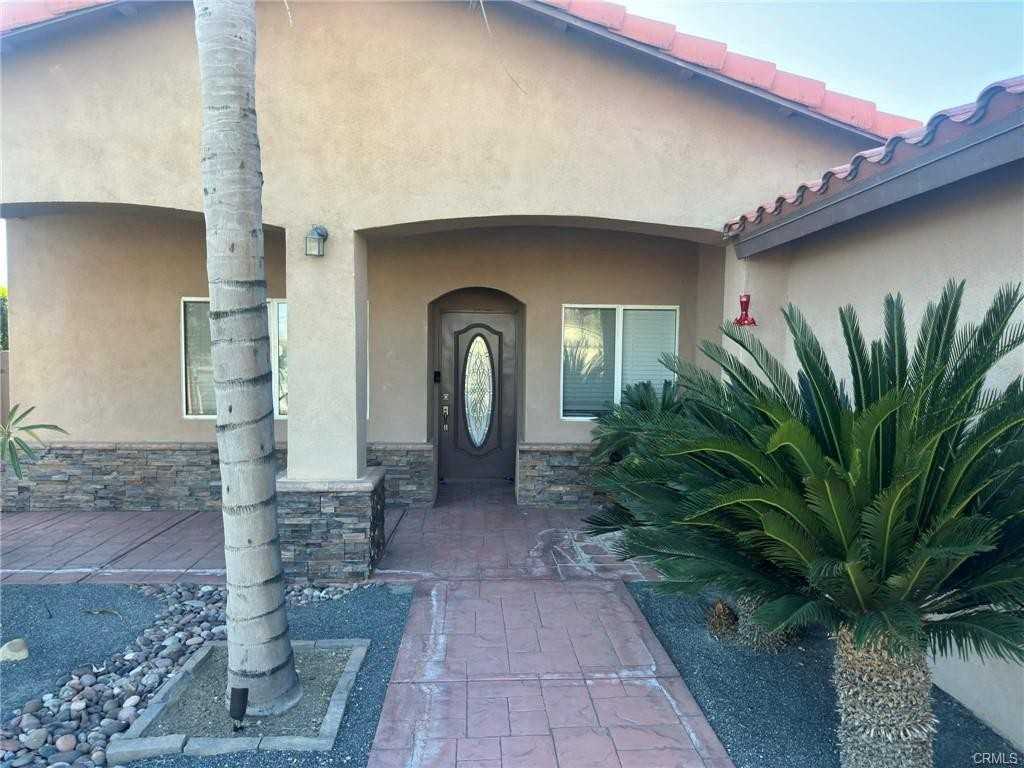 13955 West Dr - Photo 4 of 13