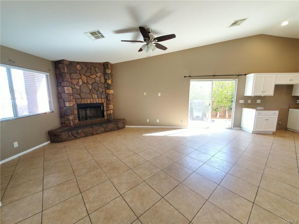 13955 West Dr - Photo 5 of 13