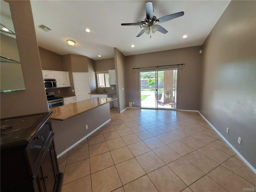 13955 West Dr - Photo 6 of 13