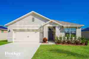 featured image of 2741 Grand Central Ave