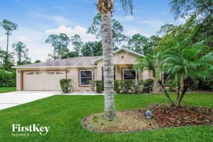 featured image of 15 Rymen Ln