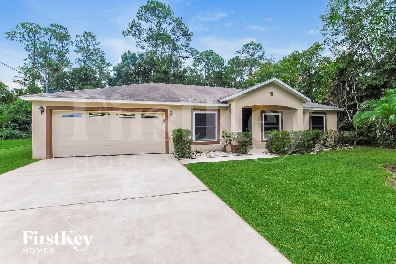 15 Rymen Ln - Photo 2 of 15