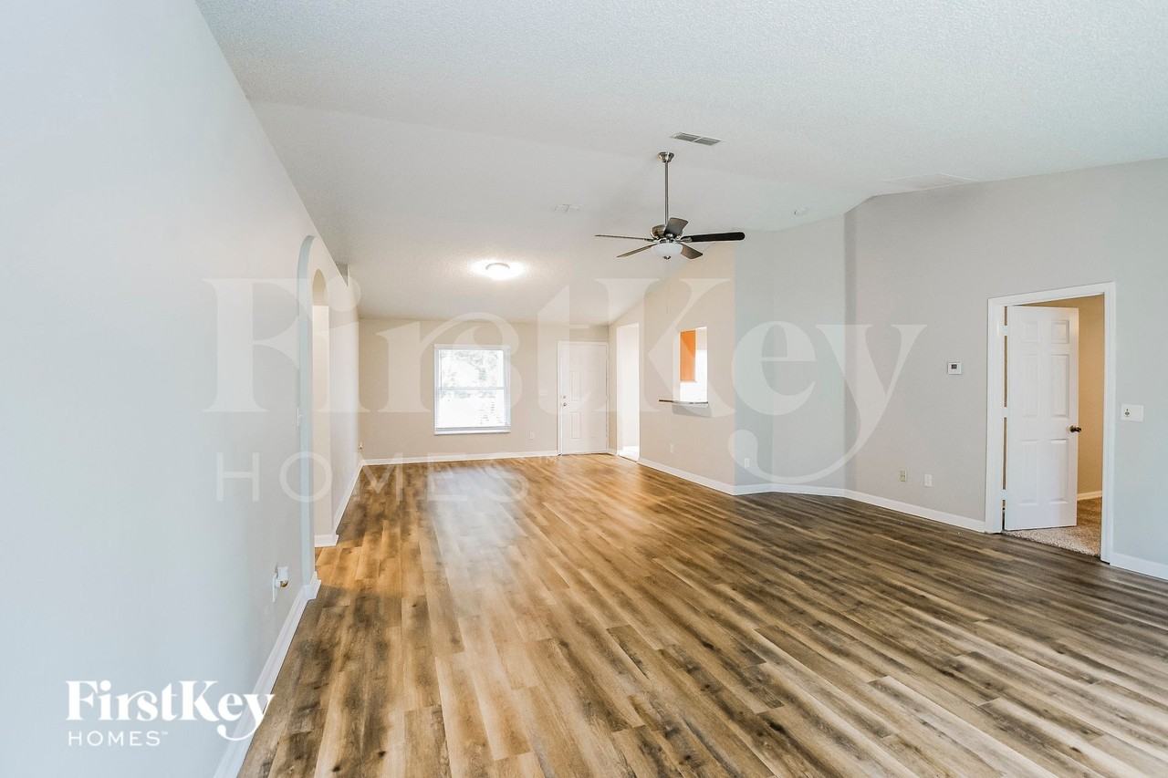 15 Rymen Ln - Photo 4 of 15