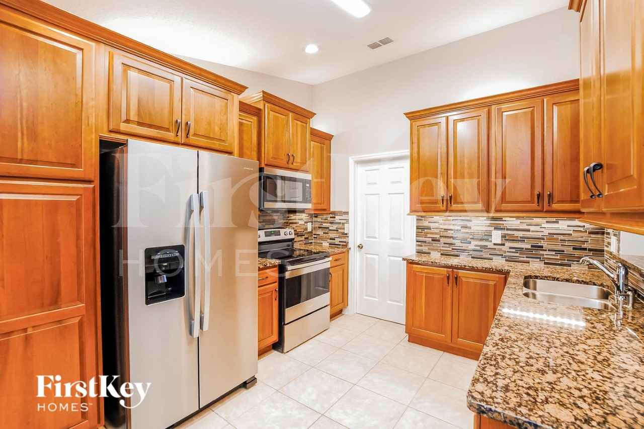 15 Rymen Ln - Photo 6 of 15