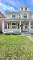 featured image of 543 N Sumner Ave
