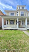 543 N Sumner Ave - Photo 1 of 1