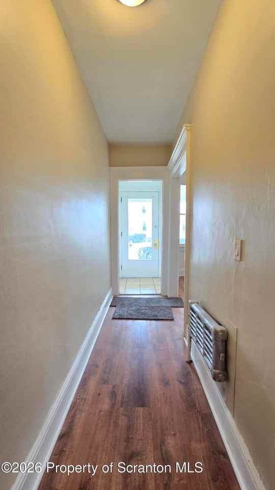 543 N Sumner Ave - Photo 2 of 16