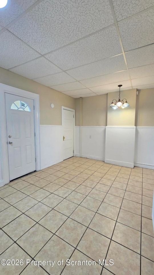 543 N Sumner Ave - Photo 7 of 16
