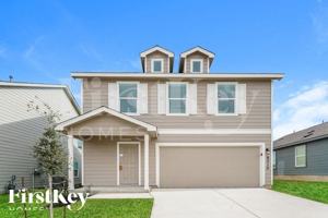 featured image of 6512 Arid Way