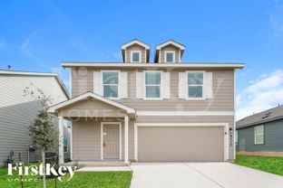 6512 Arid Way - Photo 1 of 1