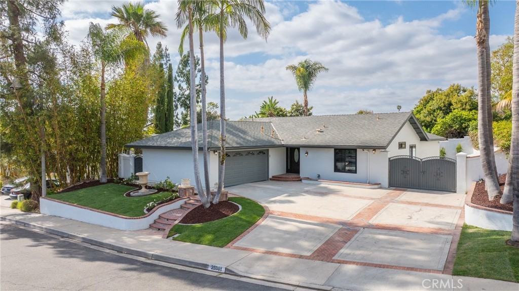 25981 Cordillera Dr - Photo 2 of 33