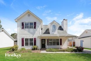 3612 Cedarbark Dr - Photo 1 of 1