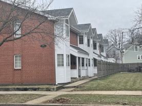 309 Elgin Ave Apt D #Apt D - Photo 1 of 1