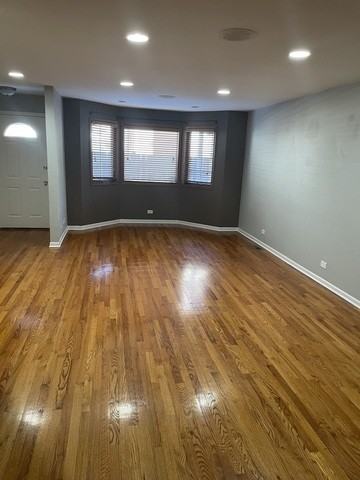 309 Elgin Ave Apt D - Photo 2 of 10