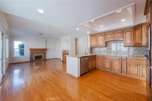 featured image of 5605 Vista Cantora