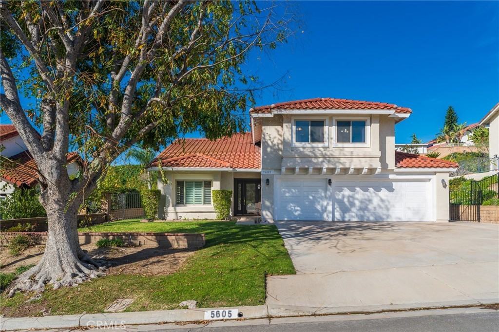 5605 Vista Cantora - Photo 2 of 37