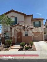 featured image of 7218 Forefather St