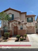 7218 Forefather St - Photo 1 of 1