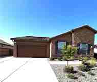 6140 E Laurel Ave - Photo 1 of 1