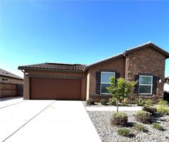 featured image of 6140 E Laurel Ave