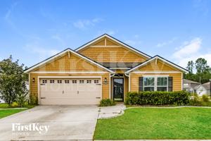 featured image of 1958 Tyson Lake Dr