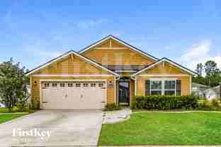 1958 Tyson Lake Dr - Photo 1 of 1