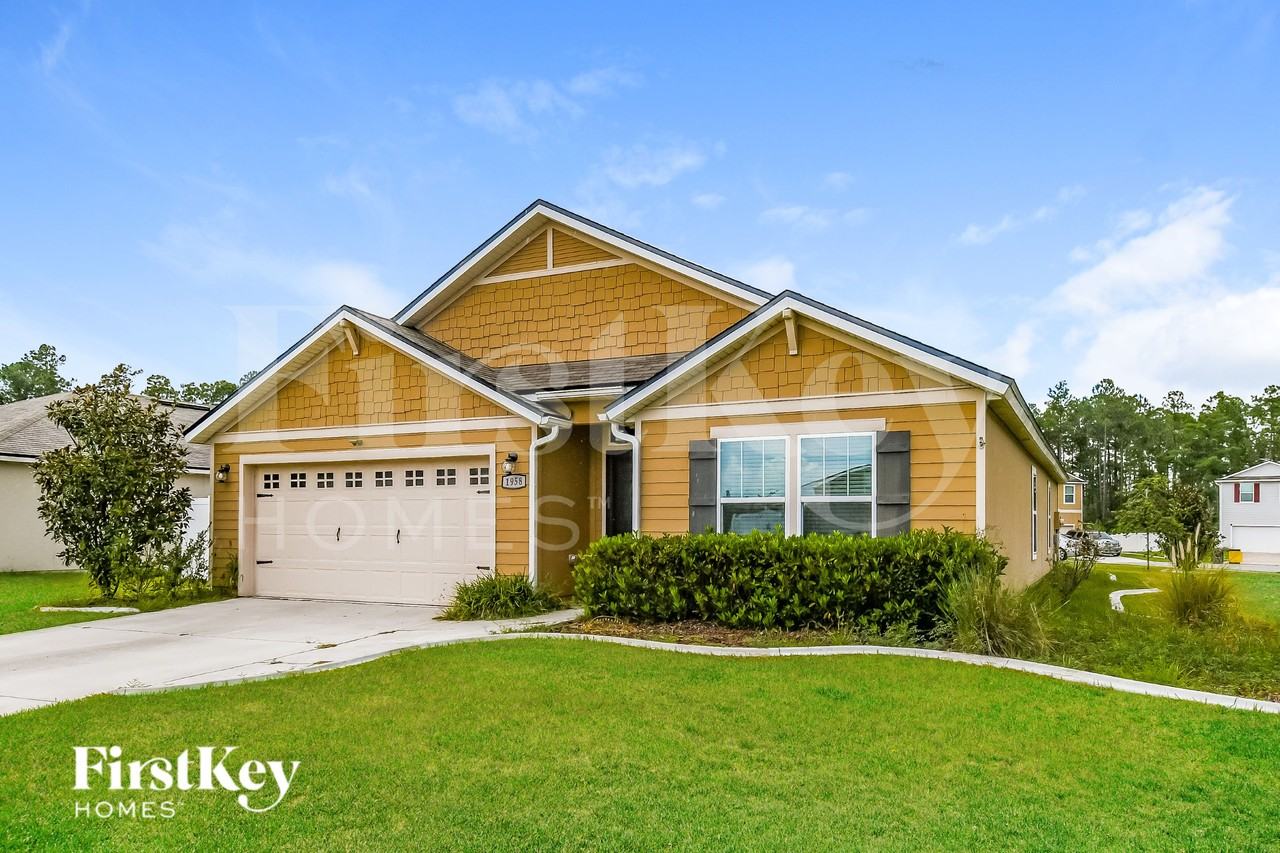 1958 Tyson Lake Dr - Photo 2 of 15