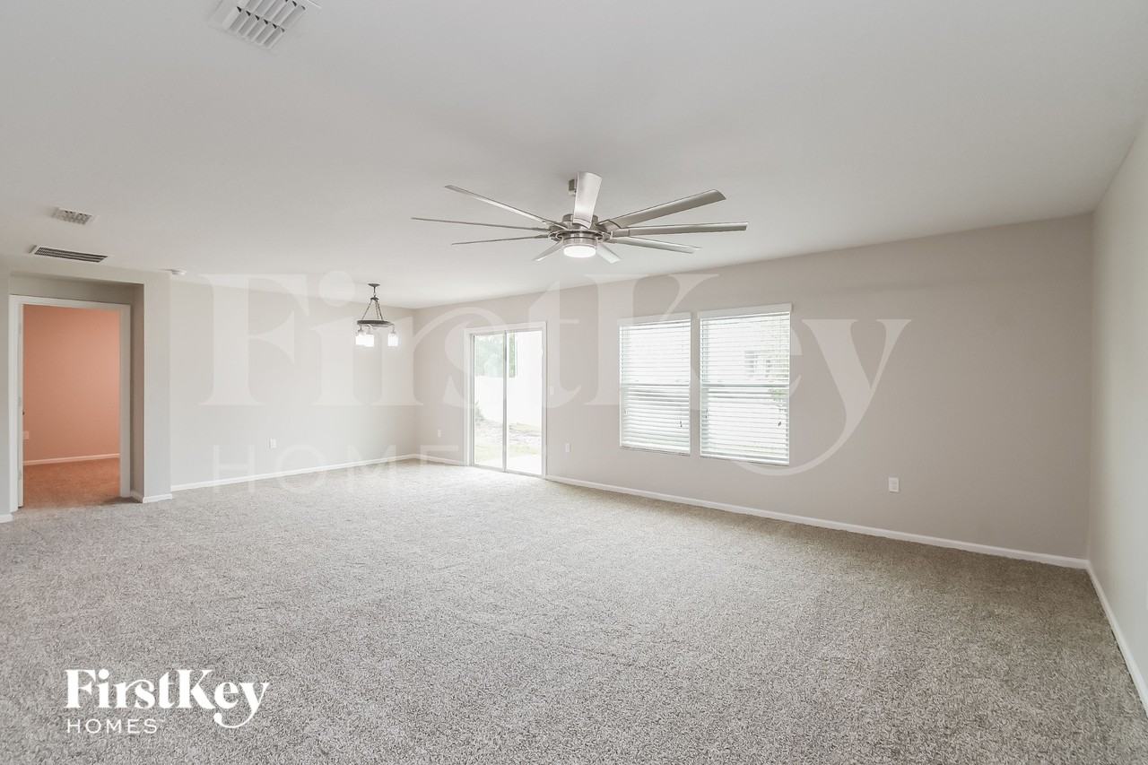 1958 Tyson Lake Dr - Photo 4 of 15