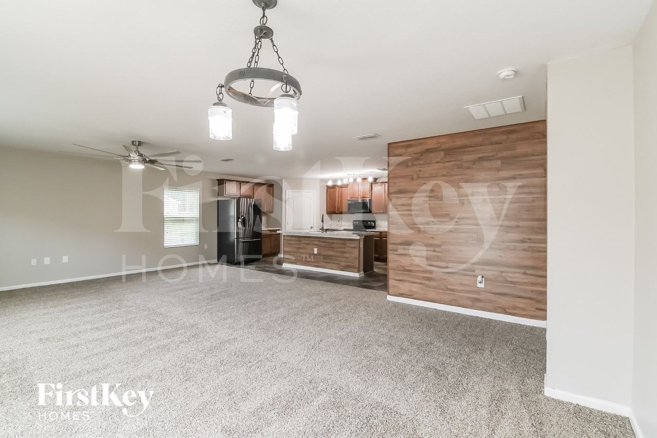 1958 Tyson Lake Dr - Photo 5 of 15