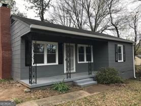 839 Mimosa Dr - Photo 1 of 1